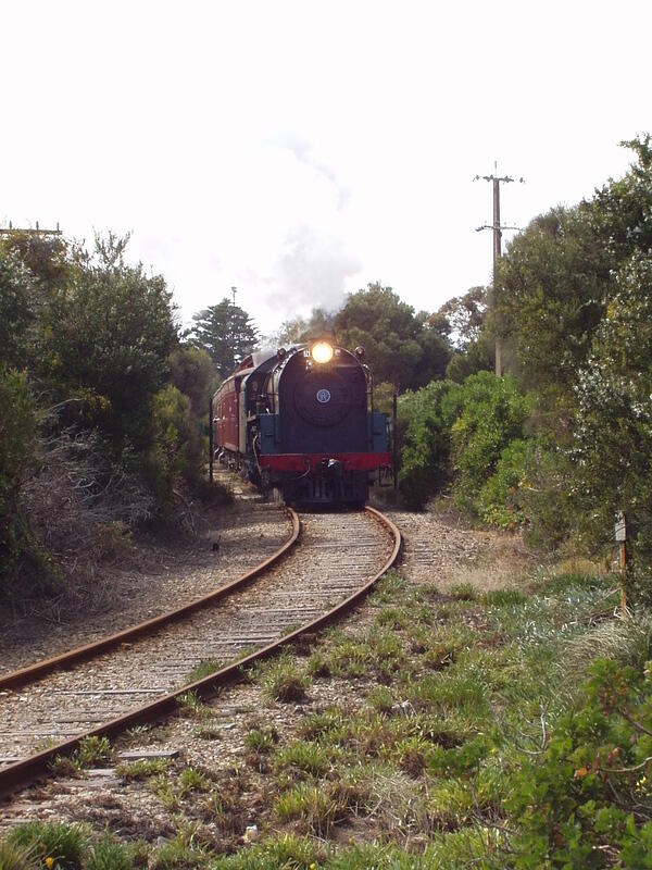 PB240031