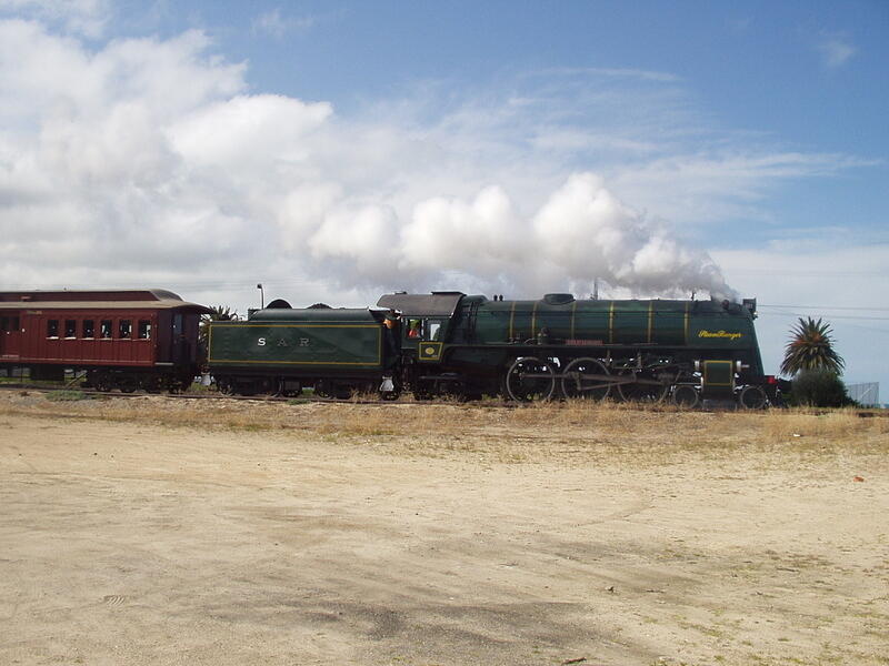 PB240036