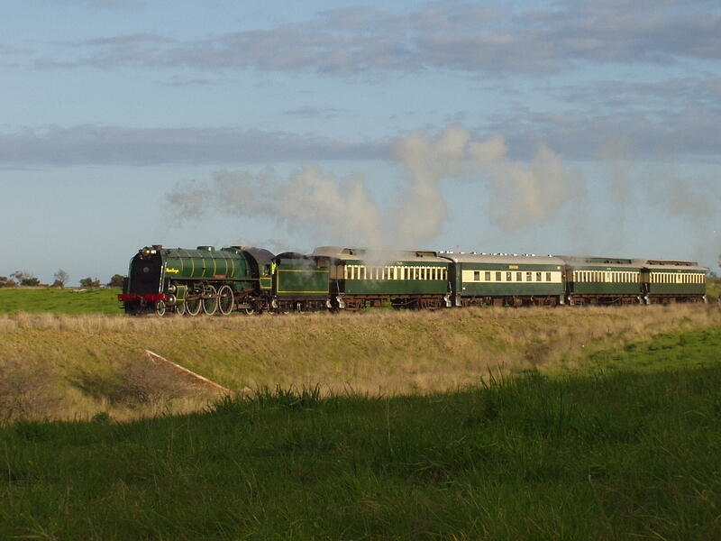 PB240039