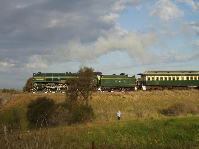 PB240041