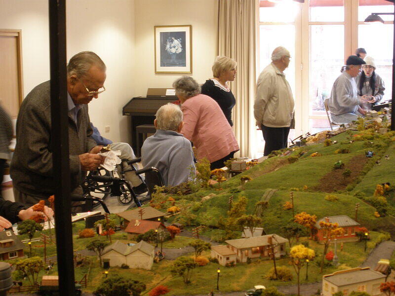 Reynella Lodge 03