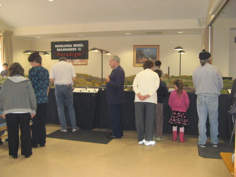 Reynella Lodge 23