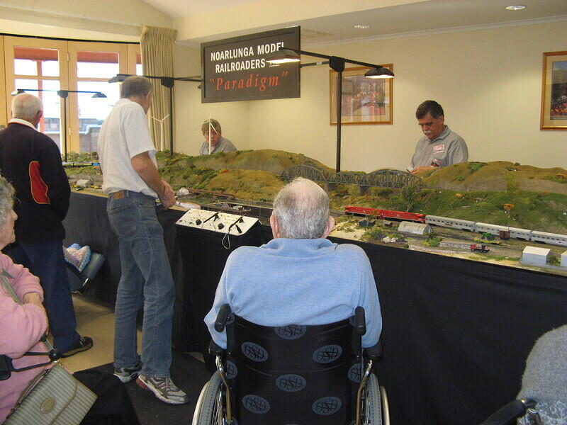 Reynella Lodge 29