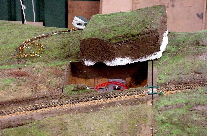 Access Open