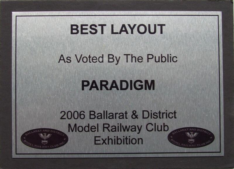 Best Layout Public