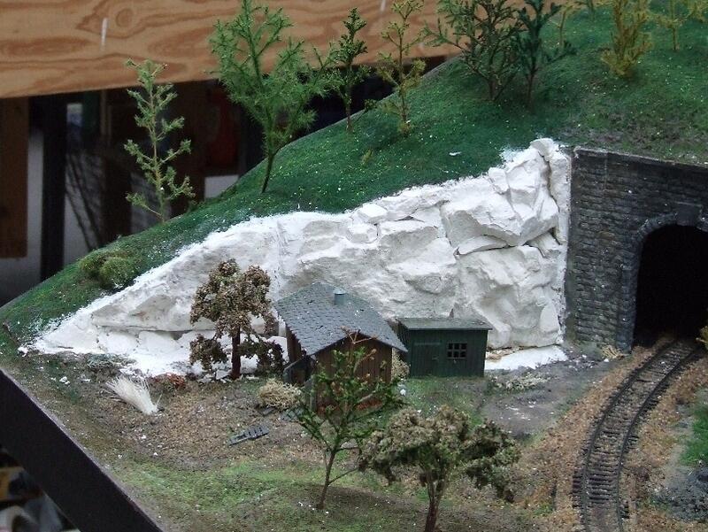 End rocks 14