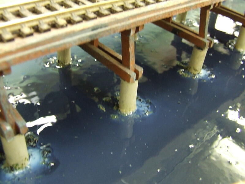 Paradigm Jetty modifications 55