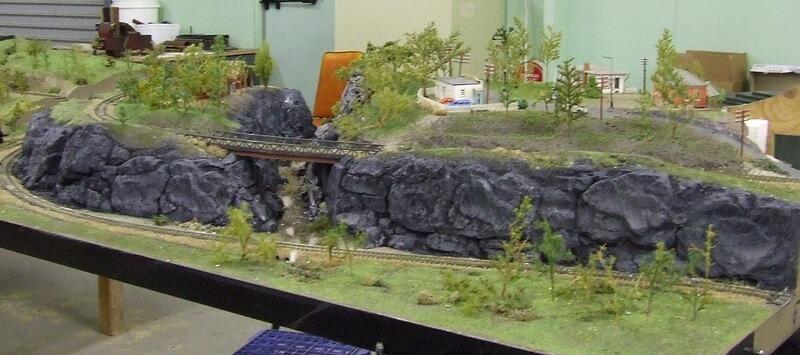 End rocks 13