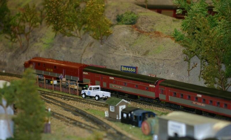 Pardigm yard 10