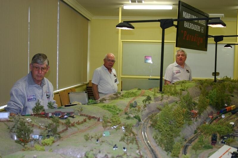 Willunga 2004 01