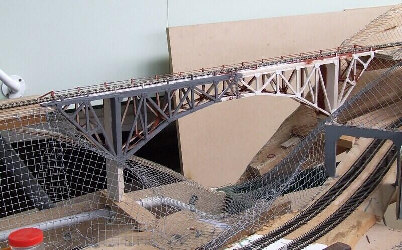 Grahams Gorge Bridge 01