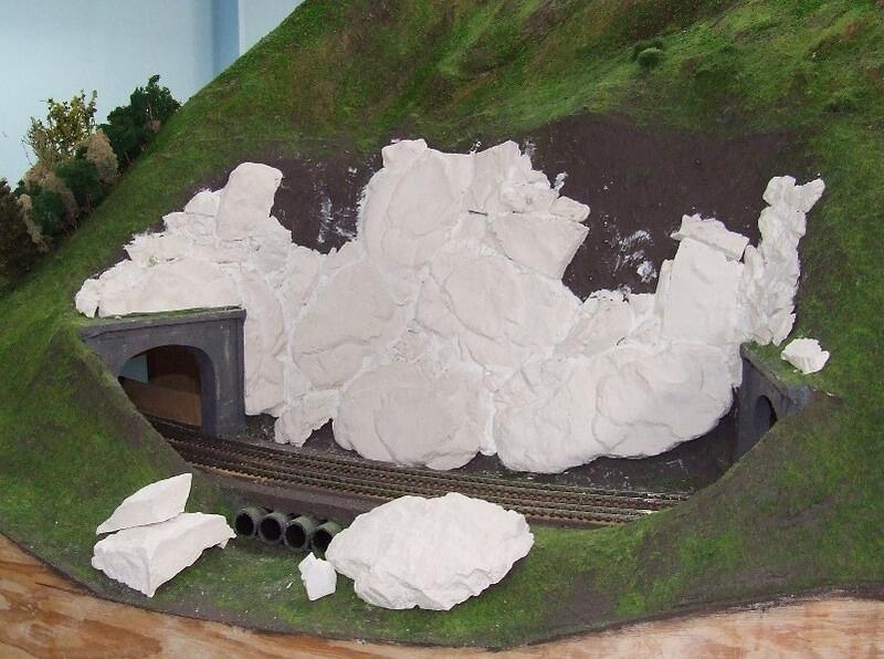 Harveys Hollow 01