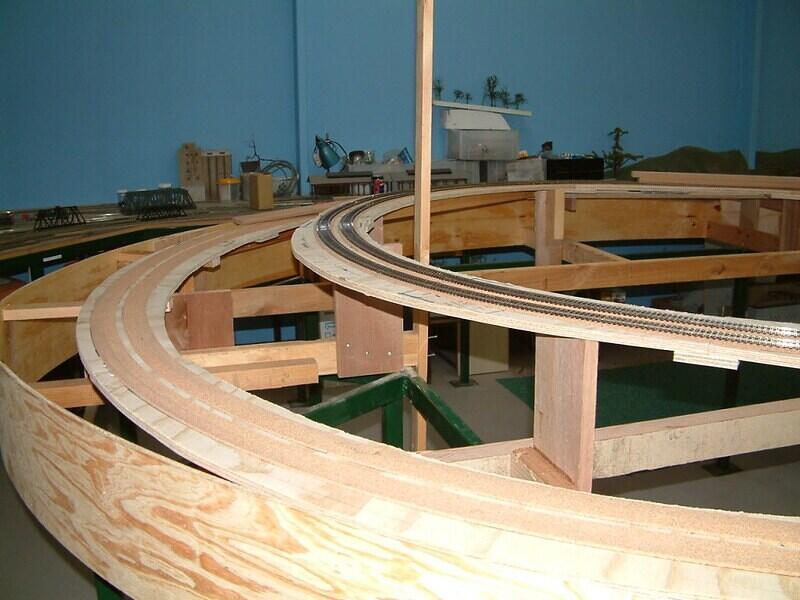 Track laying 01