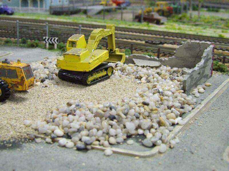 Demolition 01