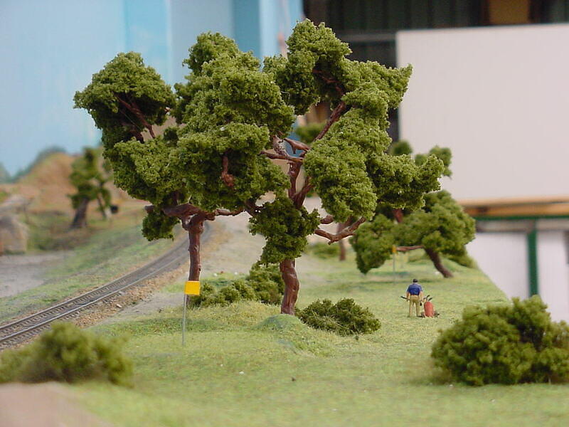 Four-01