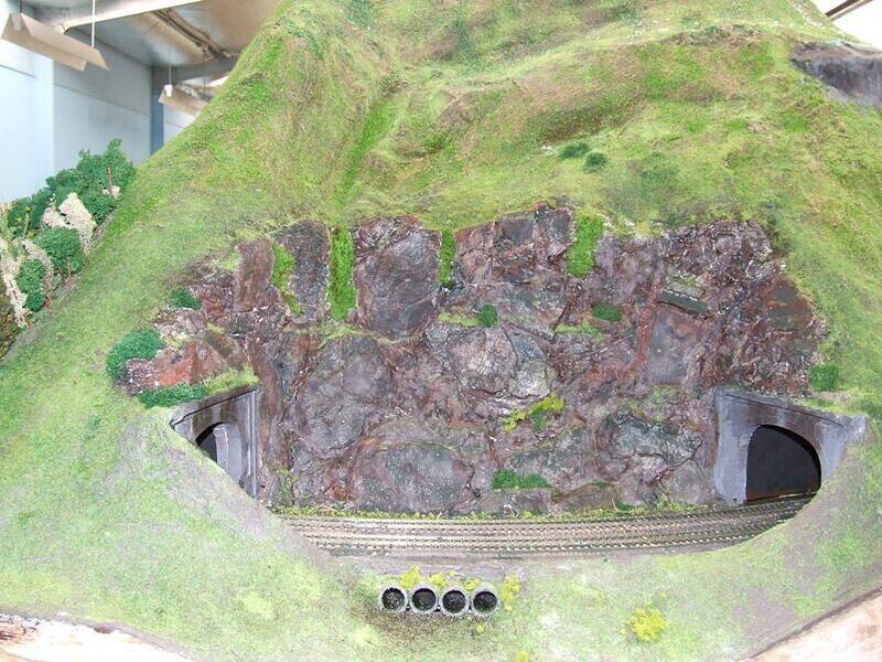 Harveys Hollow 04
