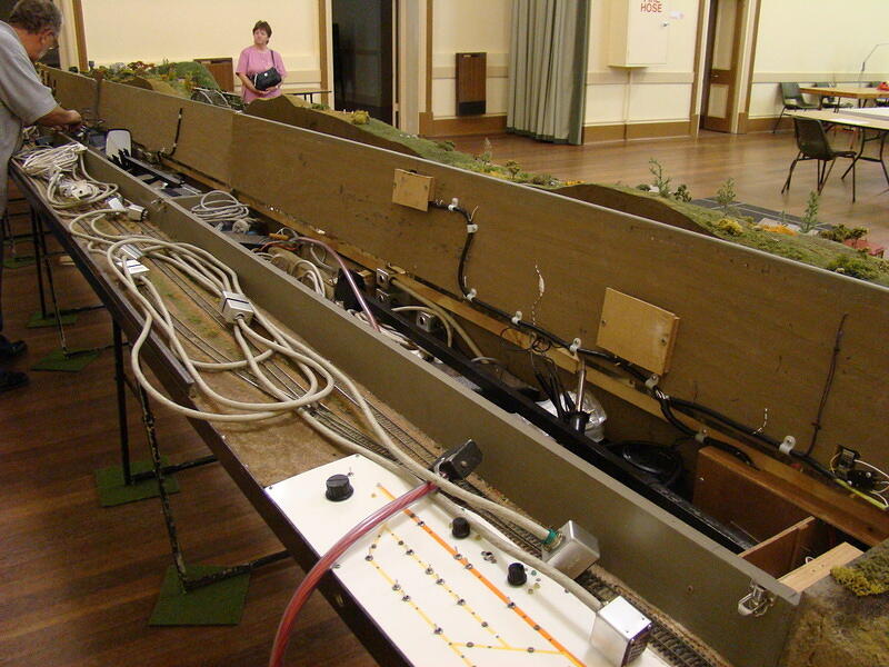 Cable storage 01