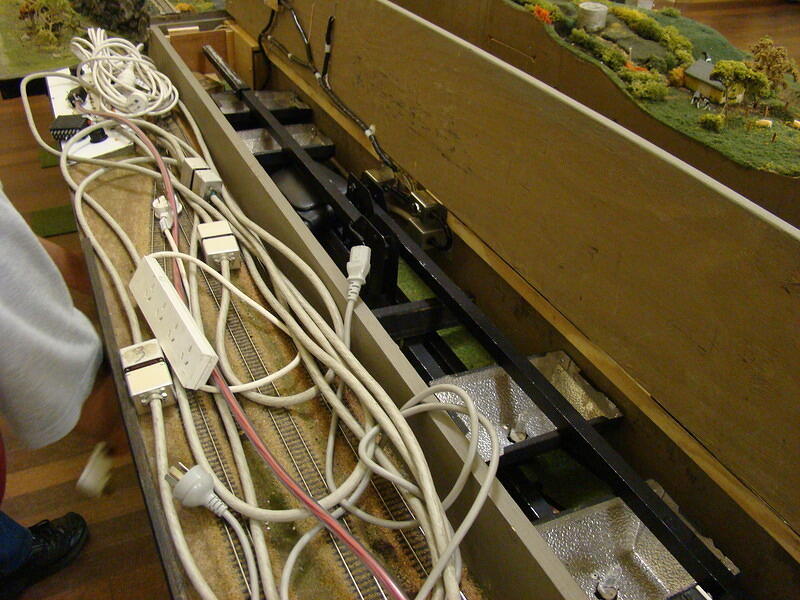 Cable storage 03