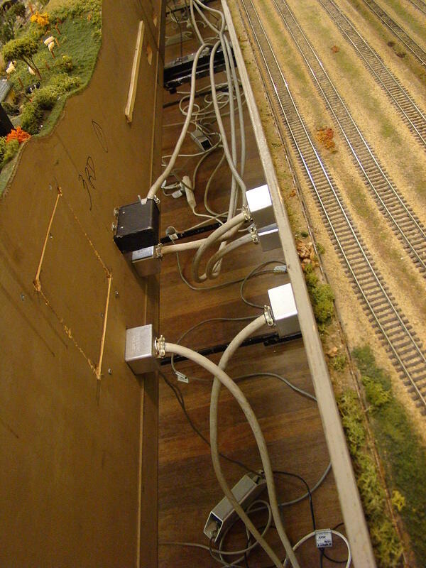 Cables 02