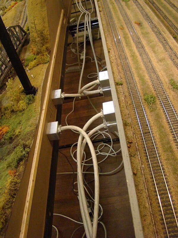 Cables 03