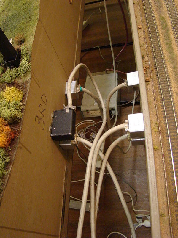 Cables 04