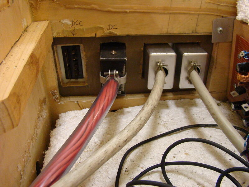Cables 06