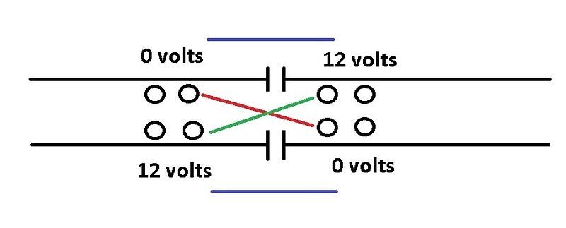 current paths 01