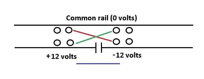 current paths 02