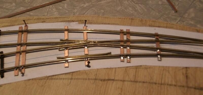 Guard rail added 01