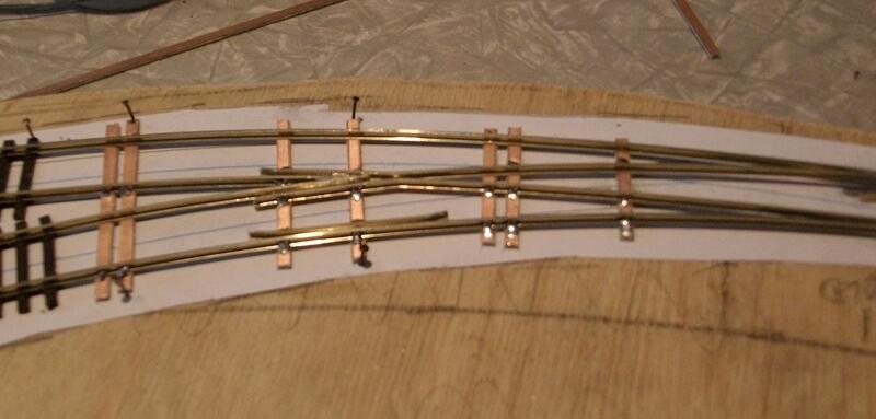 Guard rail added 02
