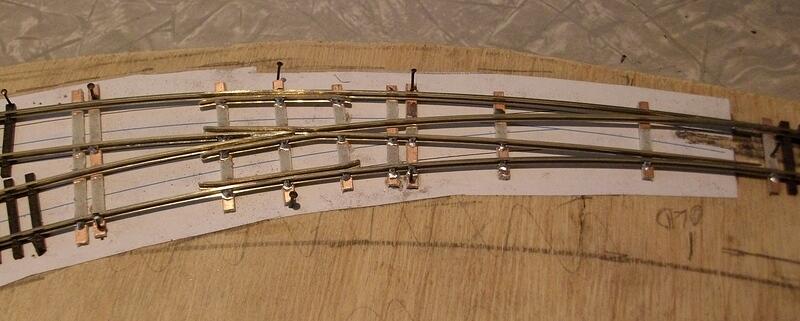 Guard rail added 03