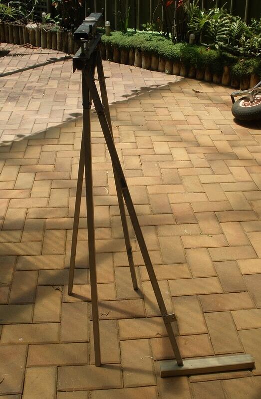 A frame V 2 02