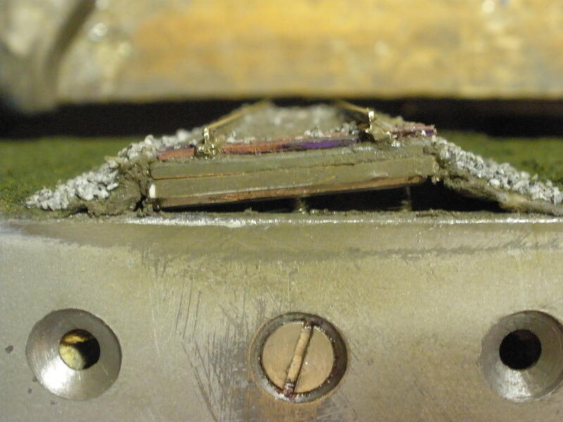 Adjust end on slope left 01