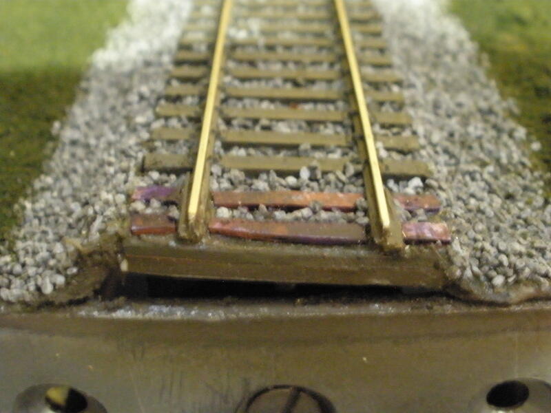 Adjust end on slope right 02