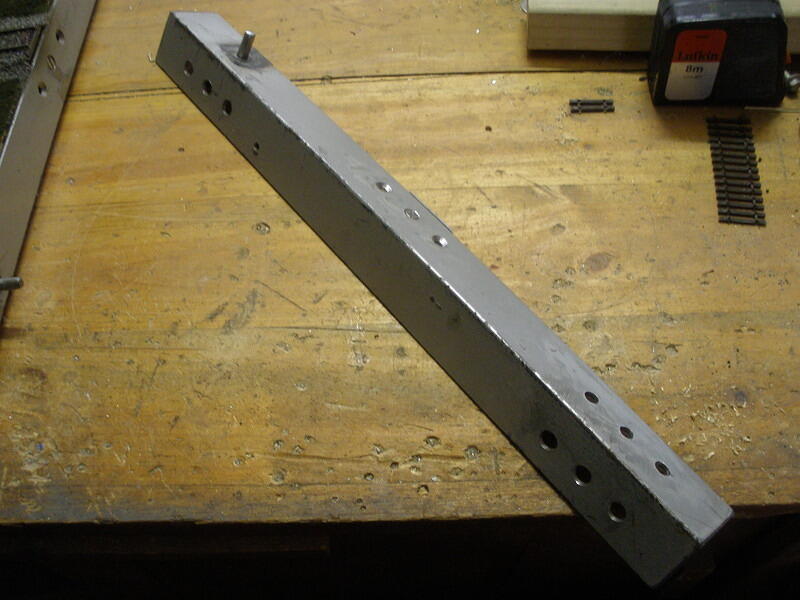 Parts End angle 01