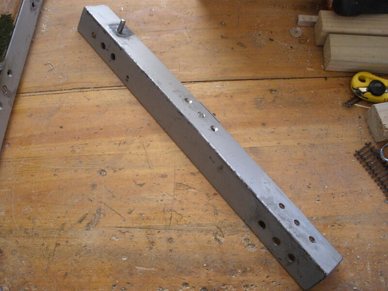 Parts End angle 04