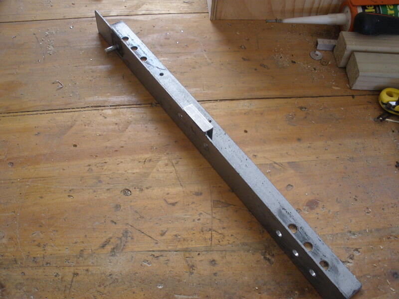Parts End angle 05