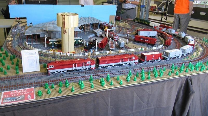 Southern Bricks 04