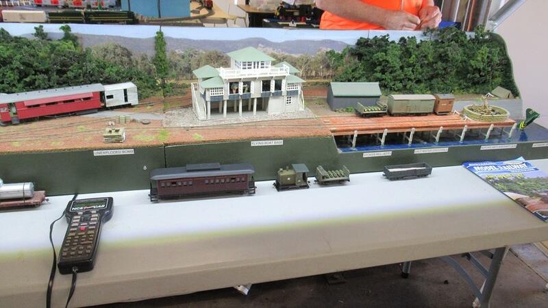 The Top End 1942 02