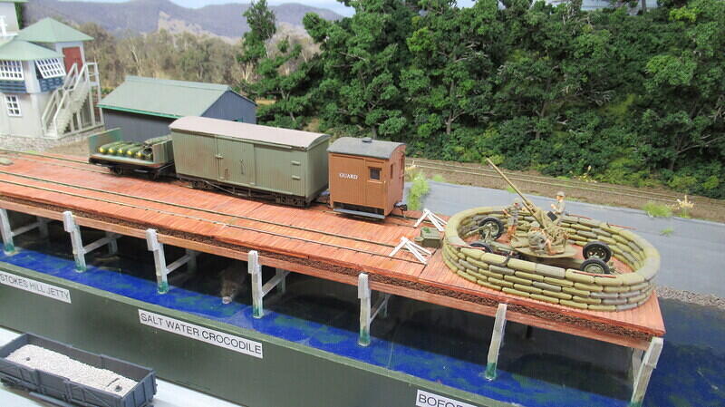 The Top End 1942 08