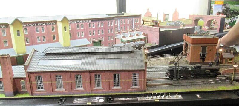 Great Moor Street 09