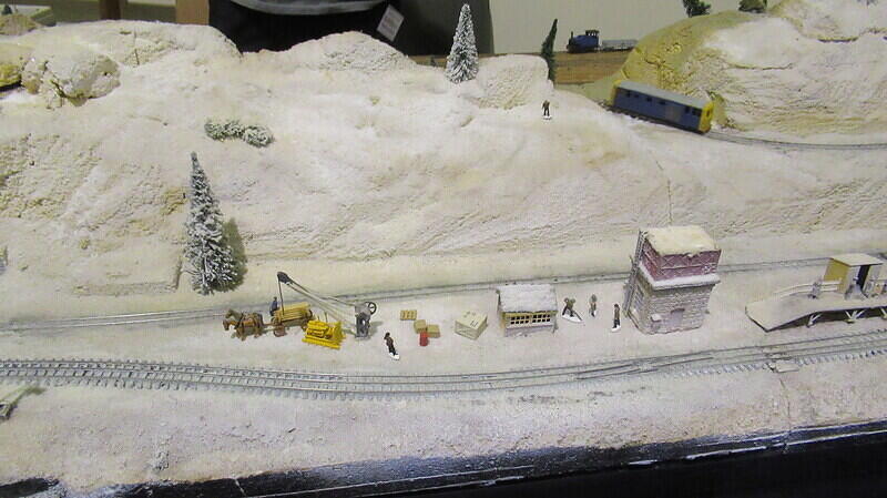 Mepham Station 02