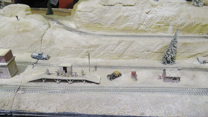 Mepham Station 03