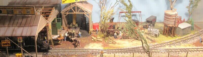 Scrappy Junction 02