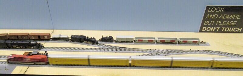 T-Track 06
