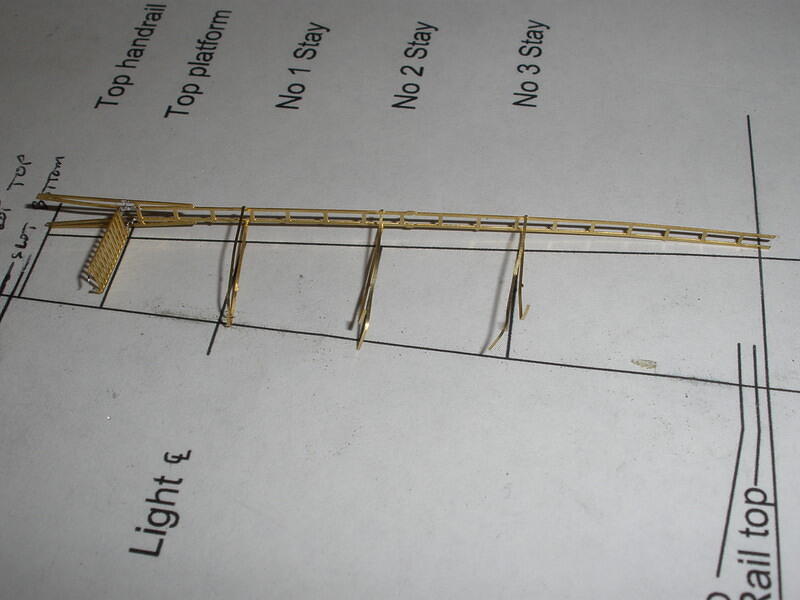 Ladder 04