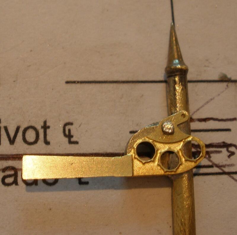 Pivot 05
