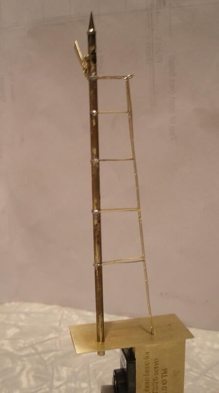 Soldered 01