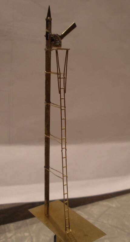 Soldered 02
