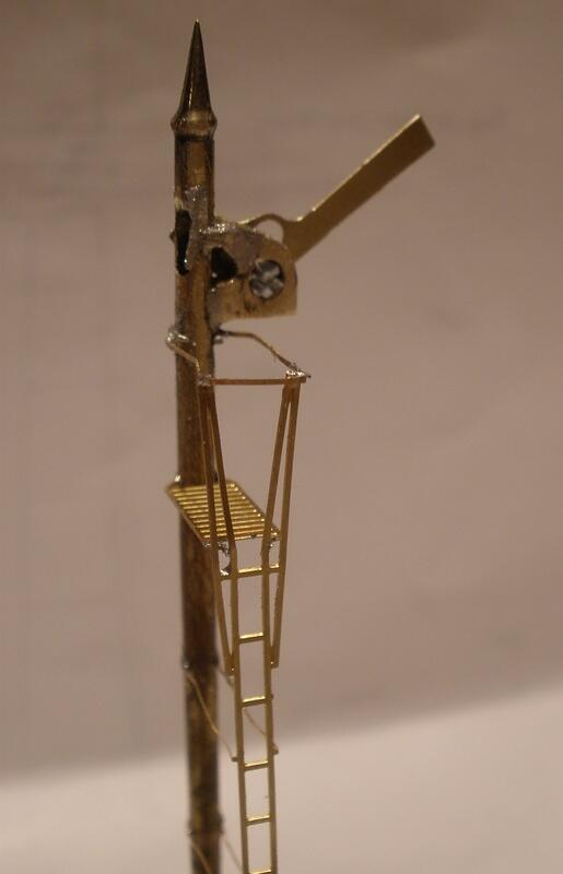 Soldered 03
